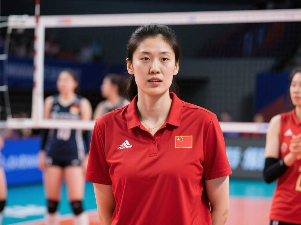 爱游戏-平台介绍