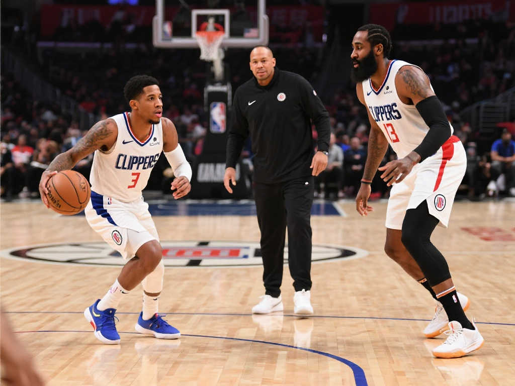 爱游戏-平台介绍