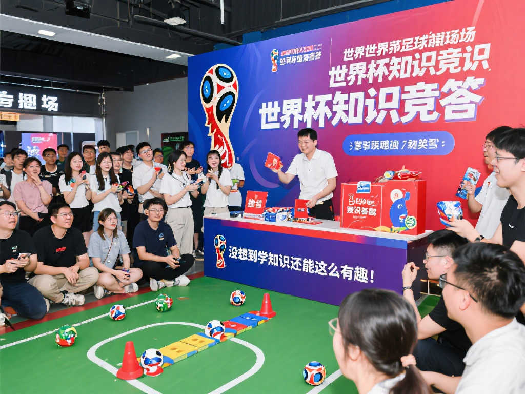 爱游戏-平台介绍