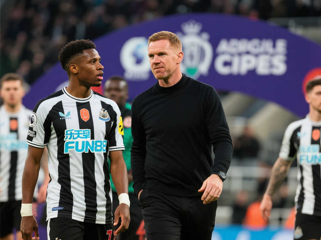 爱游戏-平台介绍