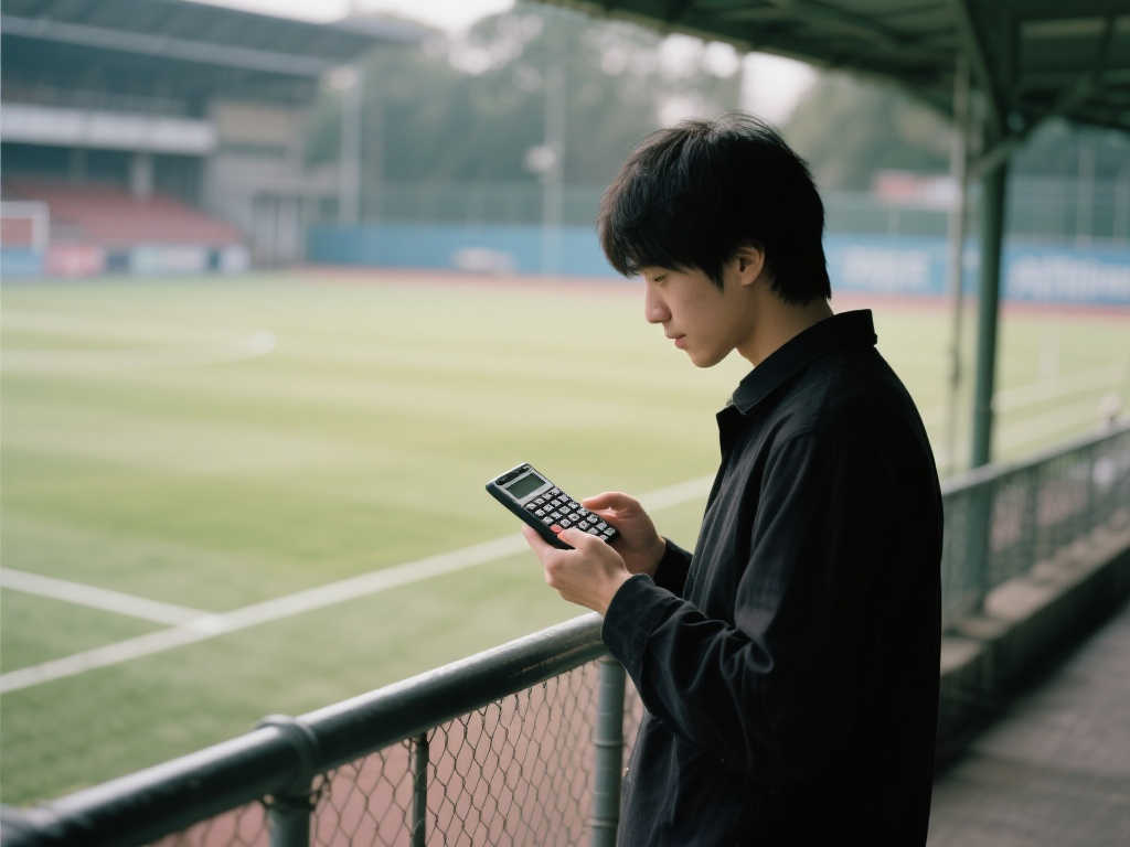 爱游戏-平台介绍