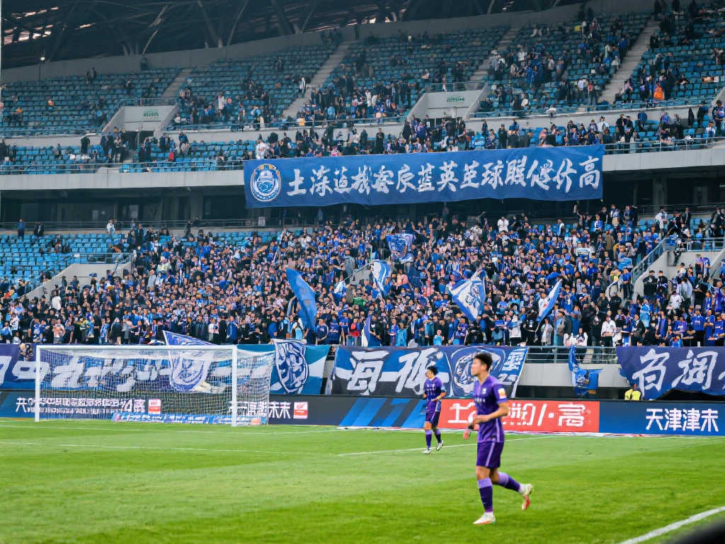 爱游戏-平台介绍