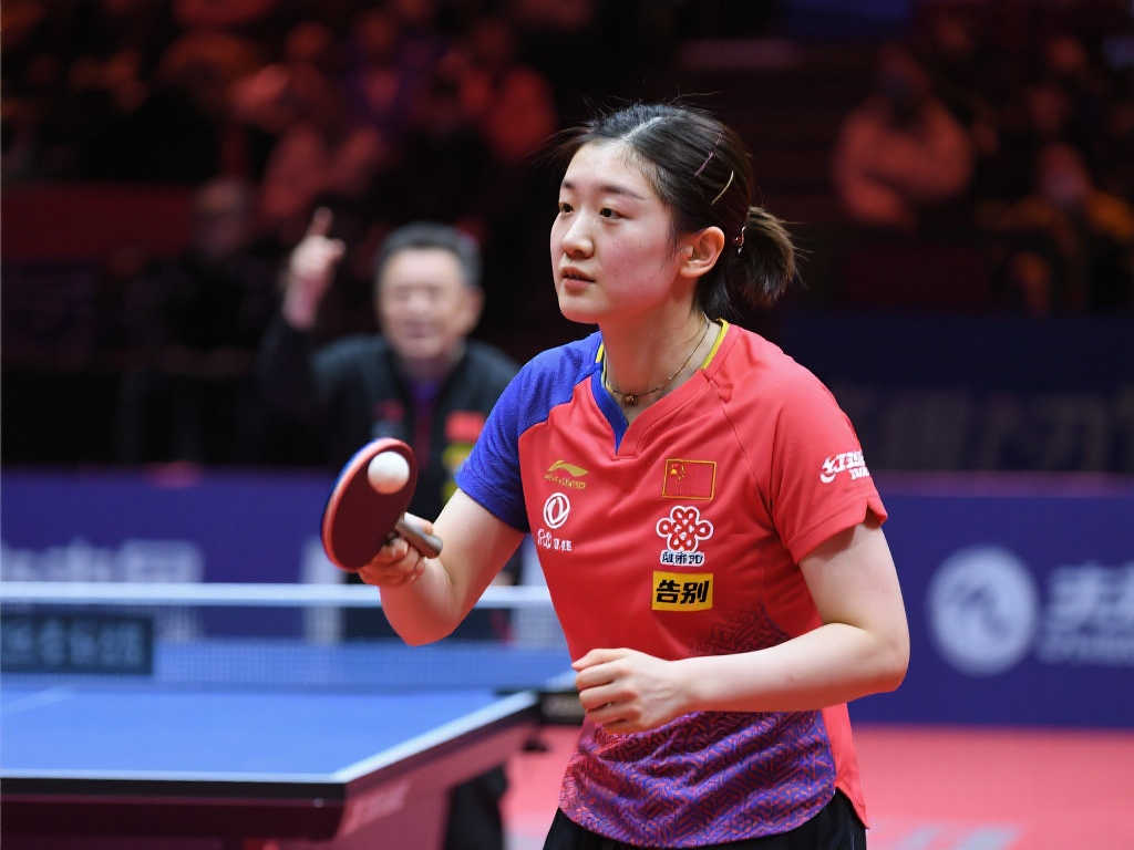 爱游戏-平台介绍