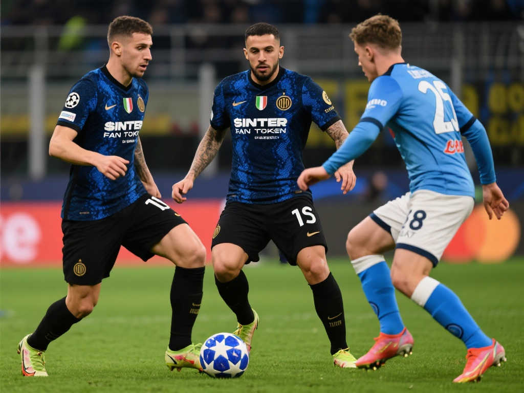 爱游戏-平台介绍