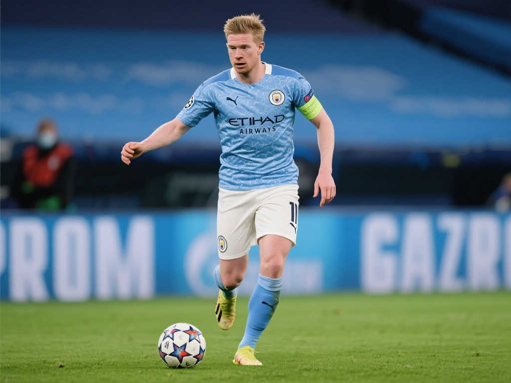 爱游戏-平台介绍