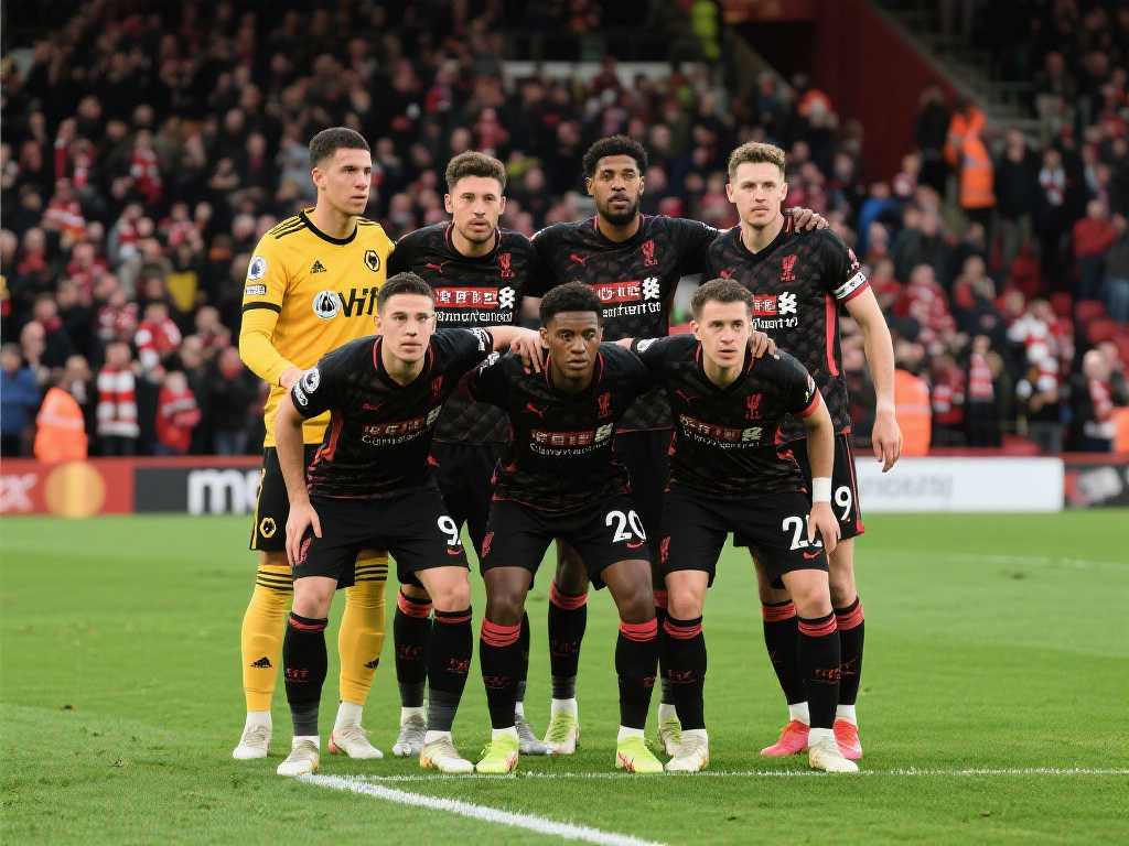 爱游戏-平台介绍