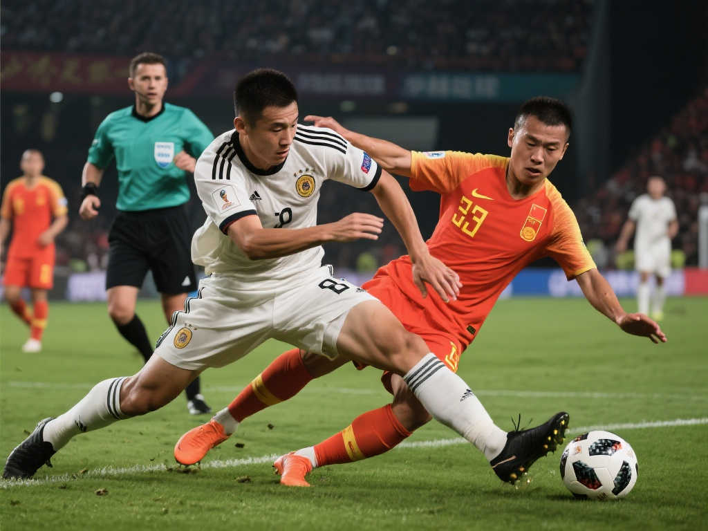 爱游戏-平台介绍