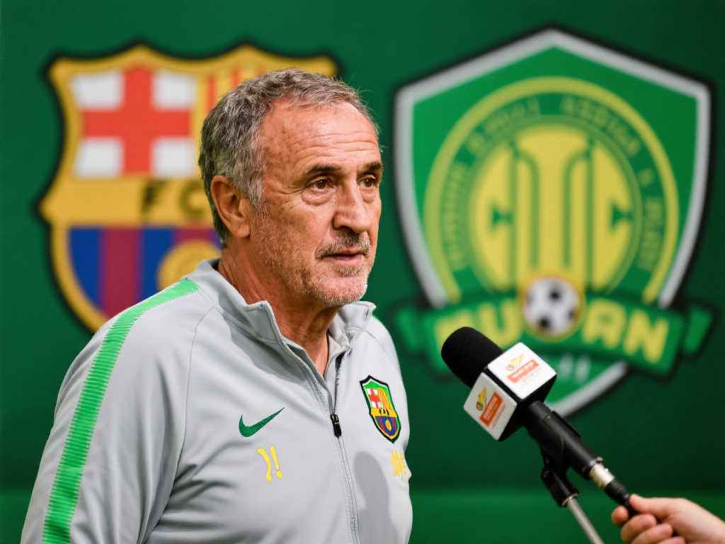 爱游戏-平台介绍