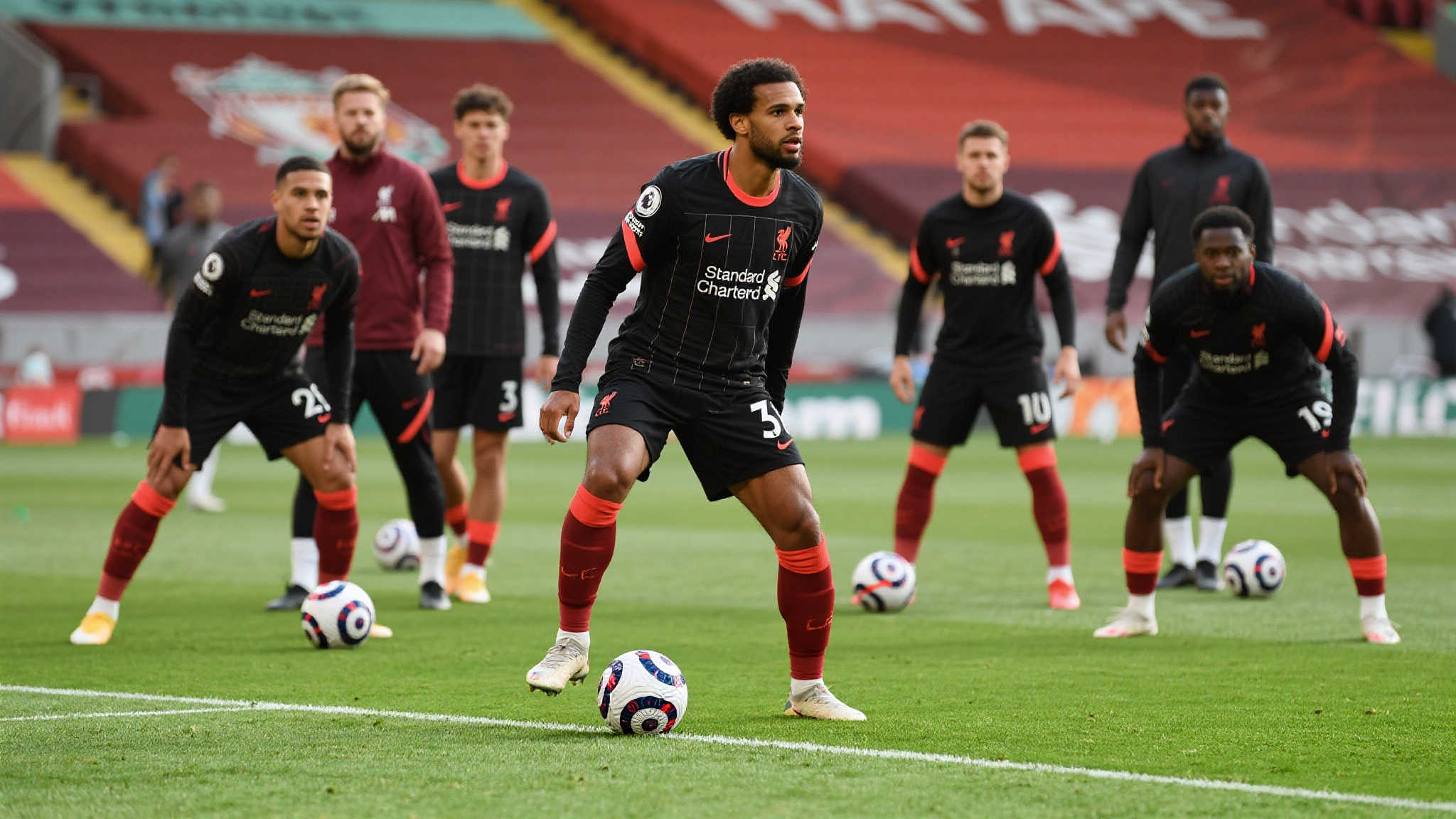 爱游戏-平台介绍