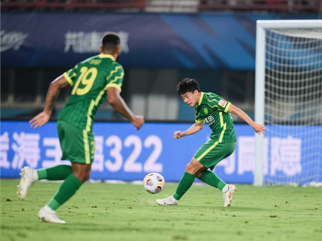 爱游戏-平台介绍