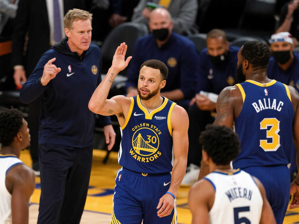 爱游戏-平台介绍