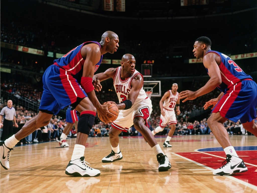 爱游戏-平台介绍