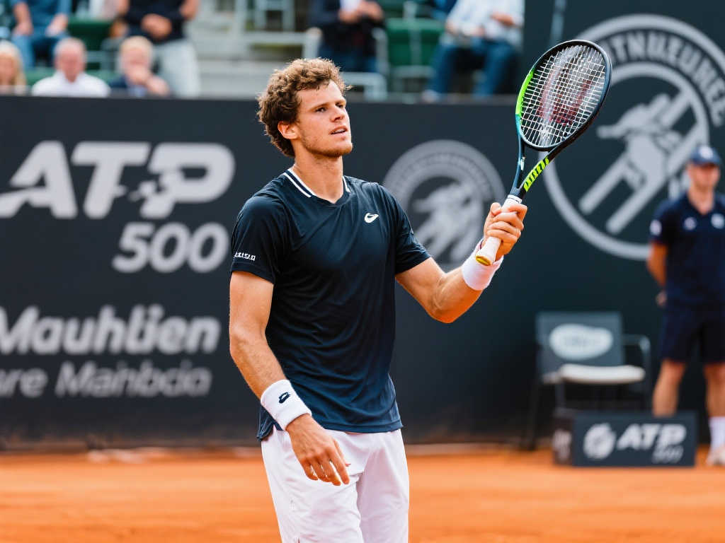 爱游戏-平台介绍