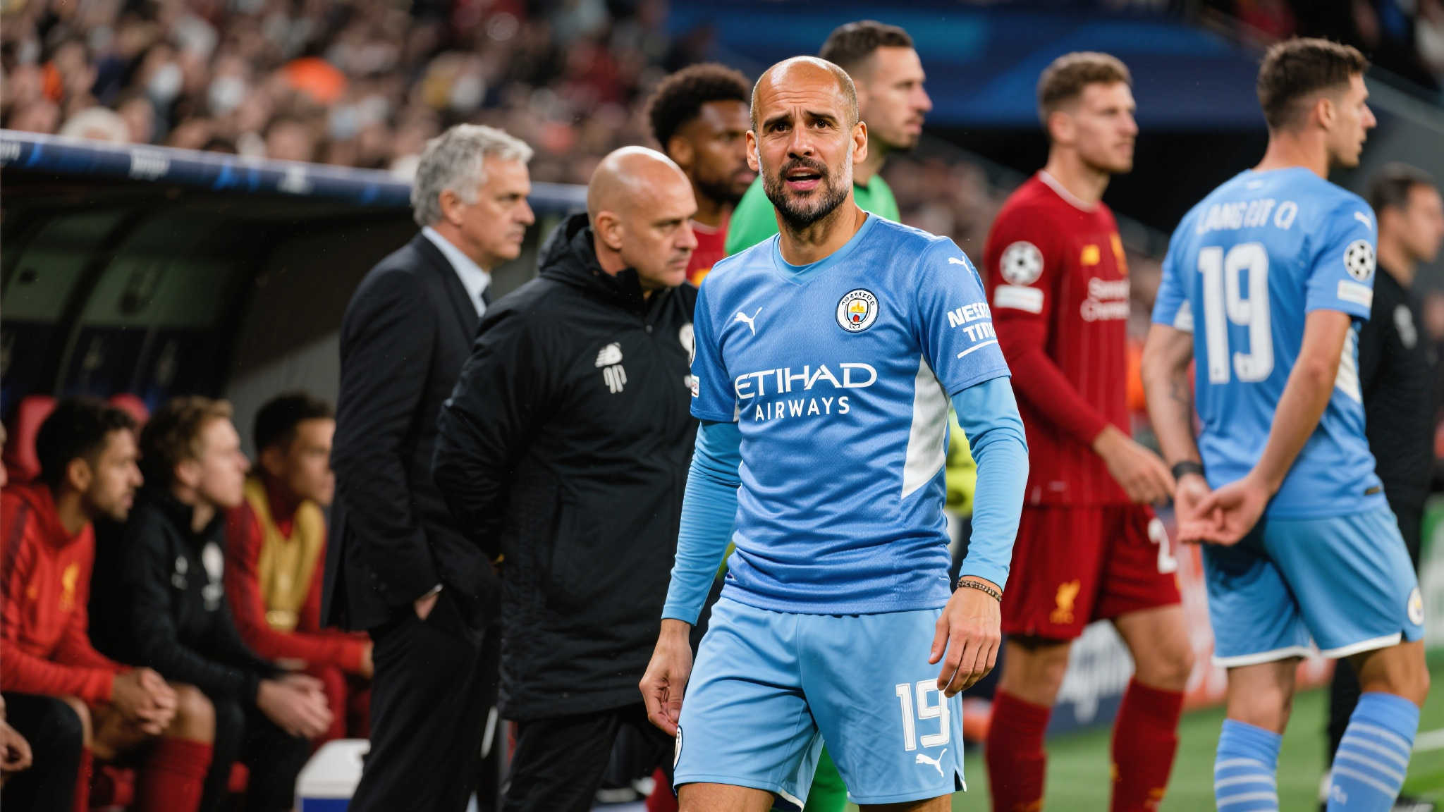 爱游戏-平台介绍