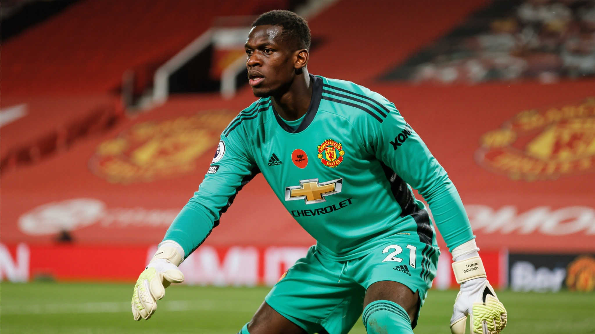 爱游戏-平台介绍