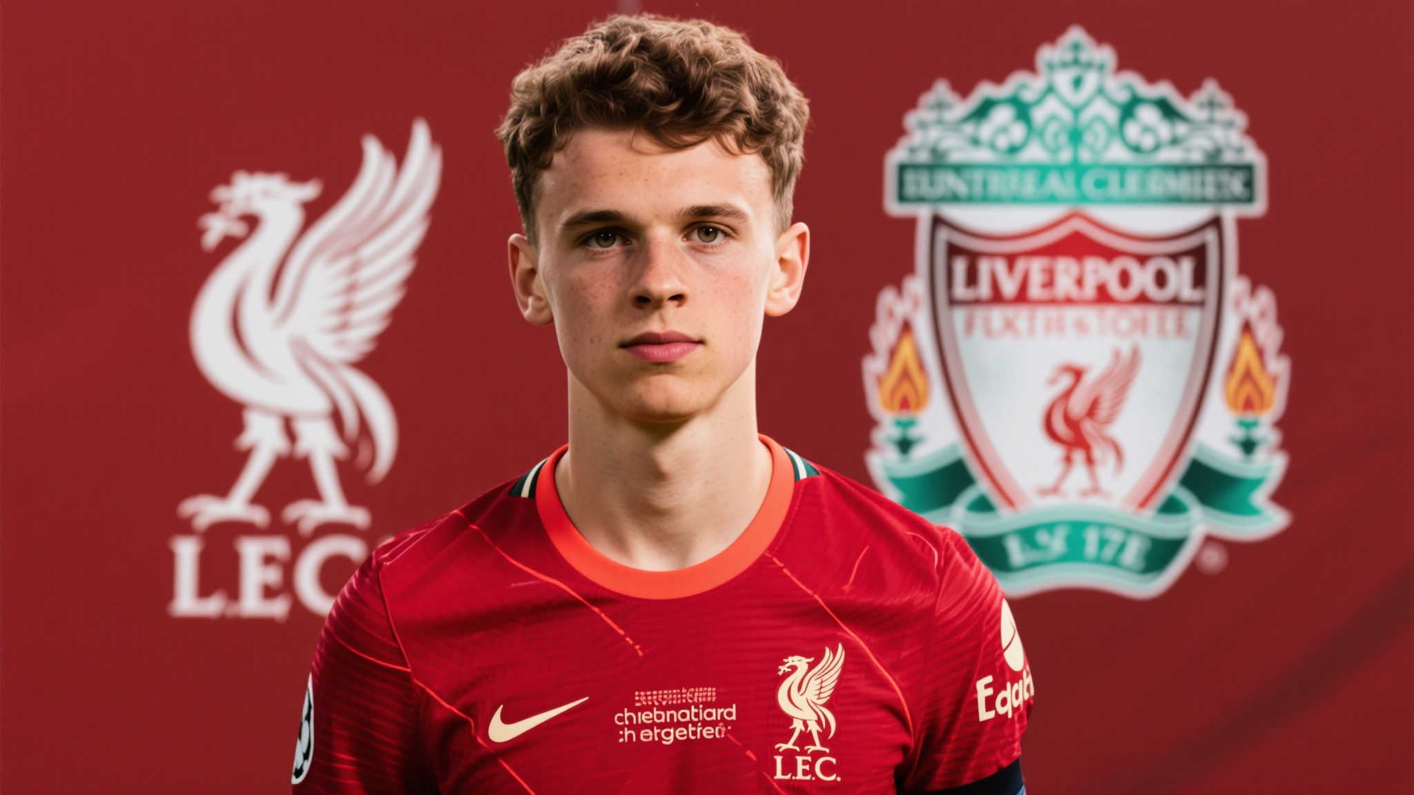 爱游戏-平台介绍