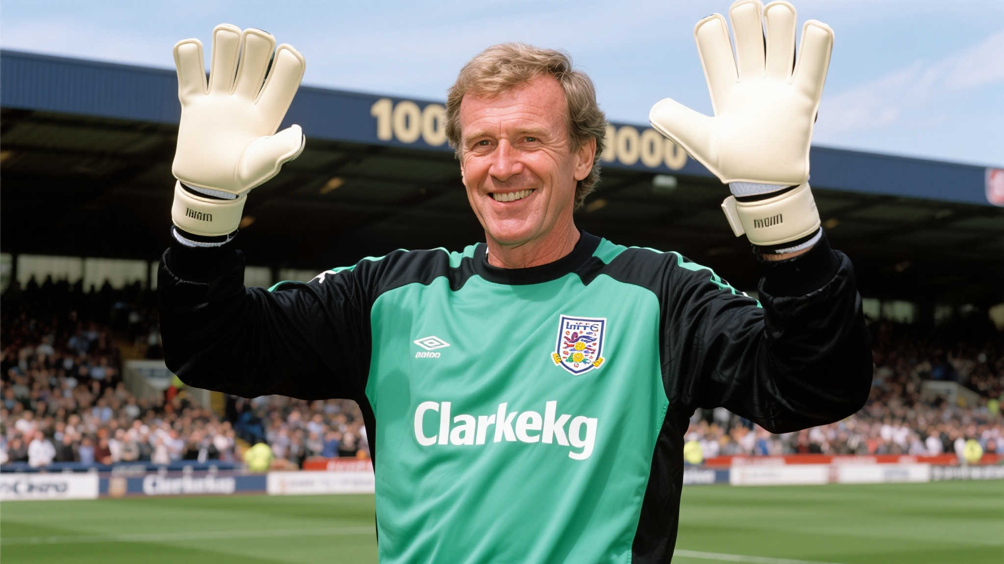 C罗追逐千球梦想,我立志千场征程 C罗追逐千球梦想,我立志千场征程