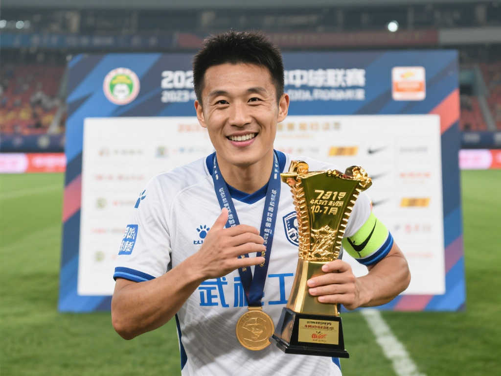 爱游戏-平台介绍