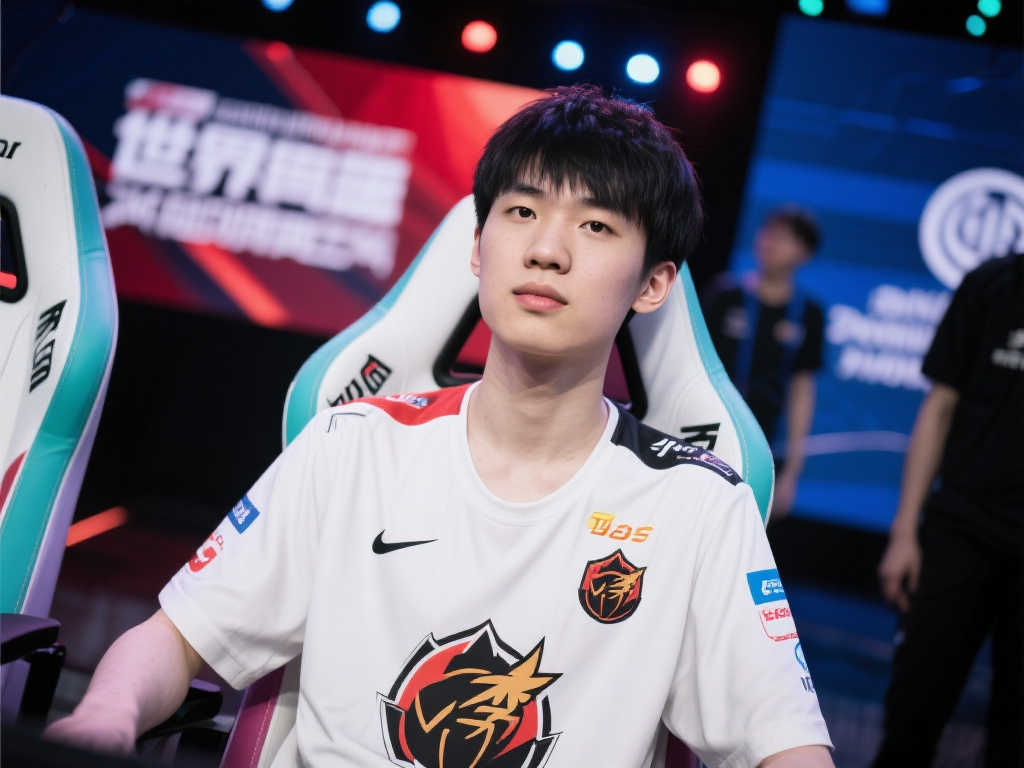 爱游戏-平台介绍