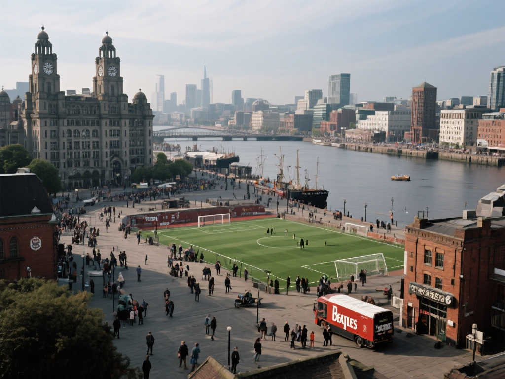 爱游戏-平台介绍