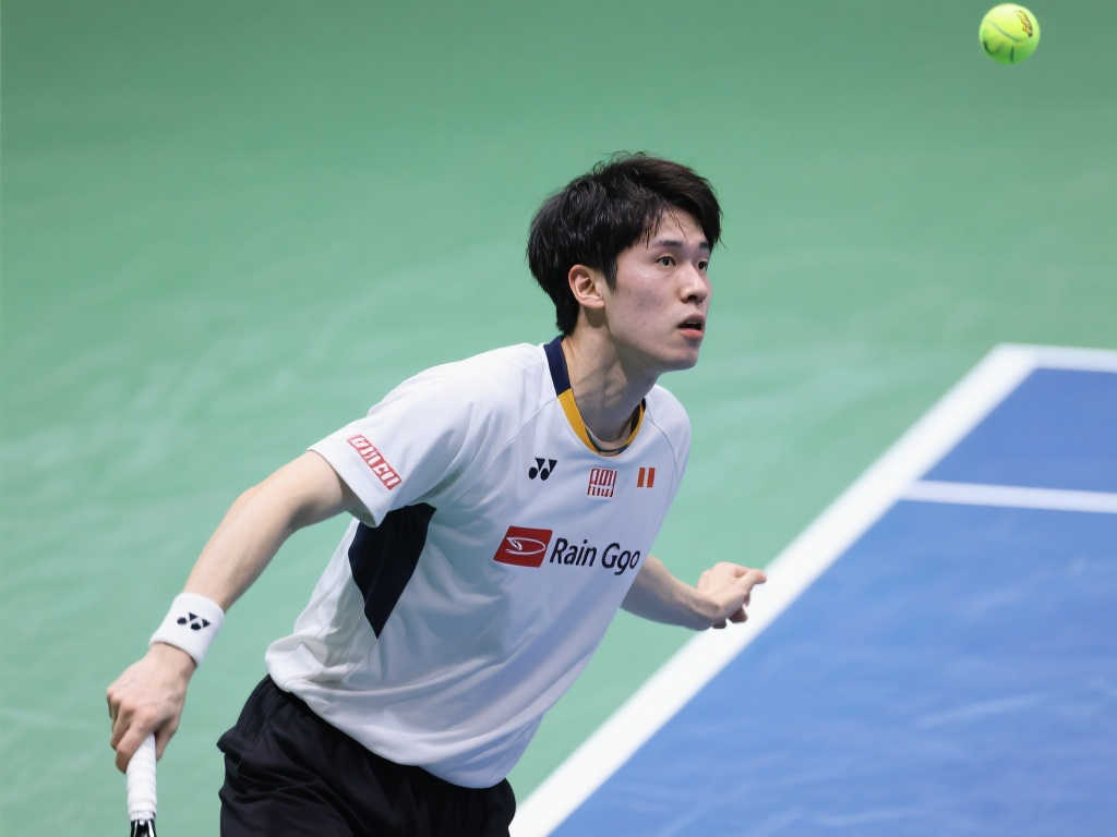 爱游戏-平台介绍