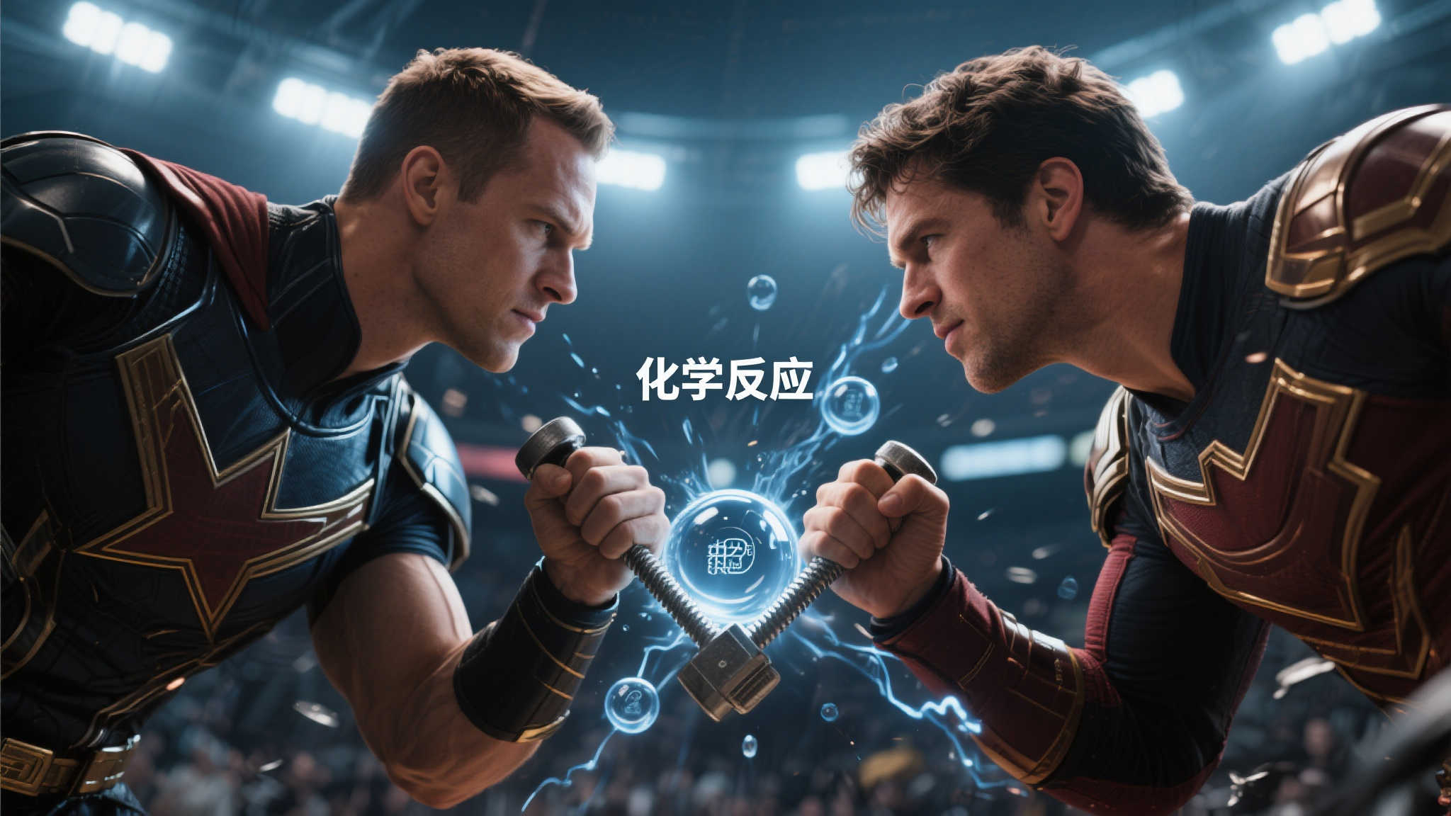 爱游戏-平台介绍