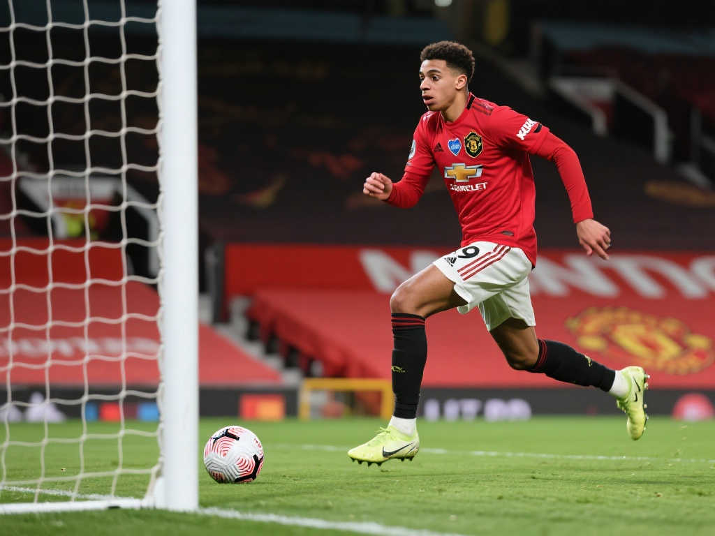 爱游戏-平台介绍