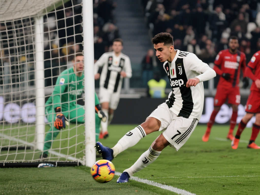 爱游戏-平台介绍