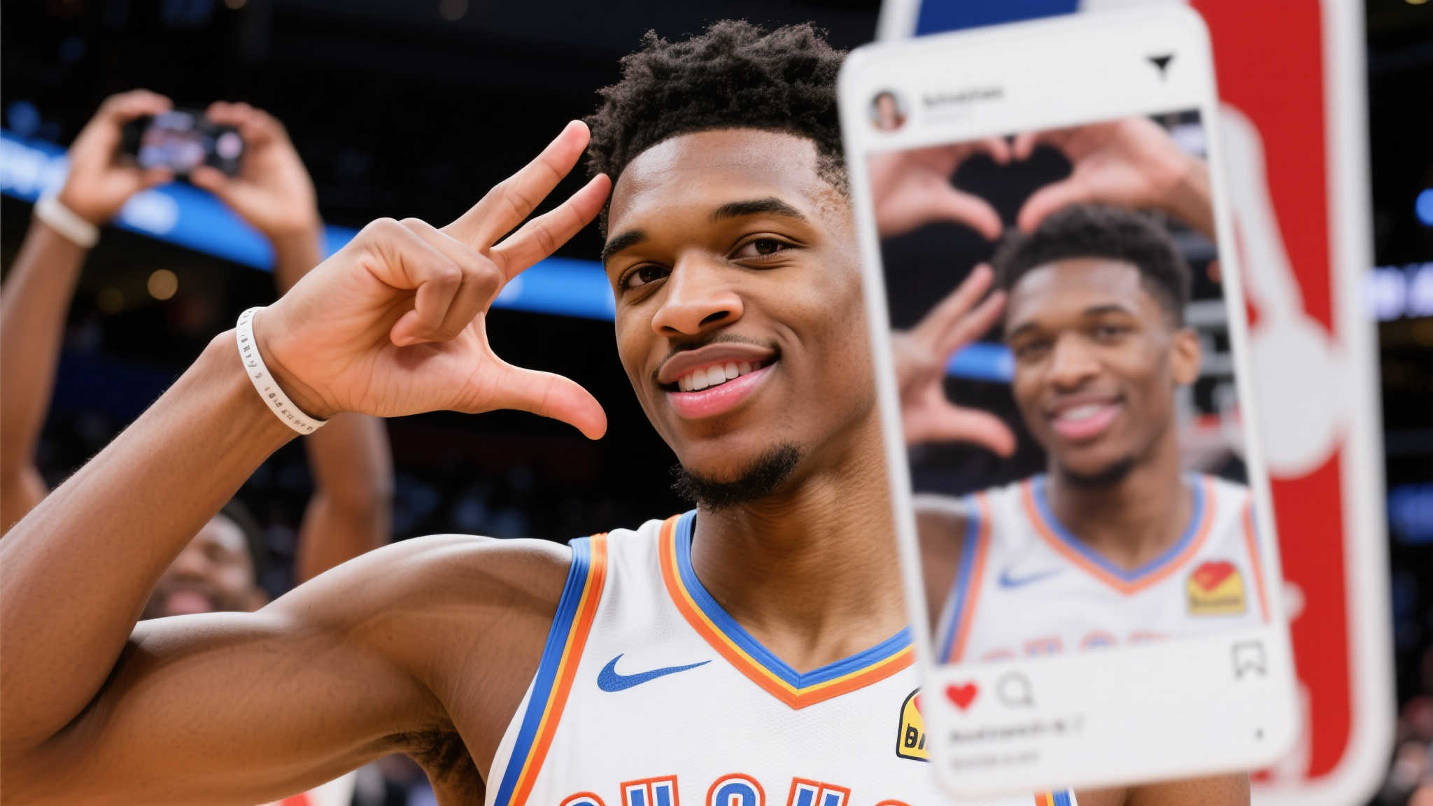 爱游戏-平台介绍