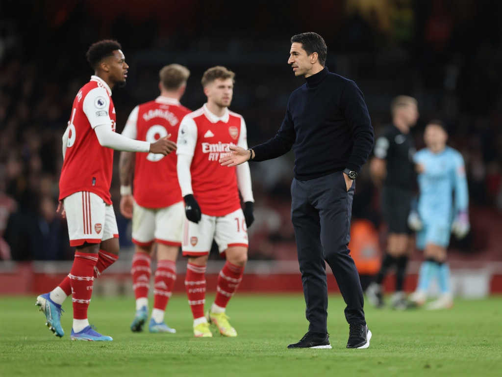 爱游戏-平台介绍