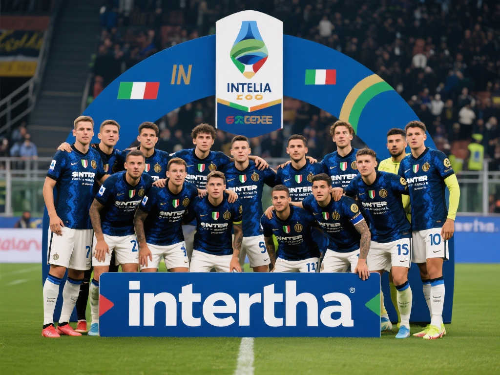 爱游戏-平台介绍