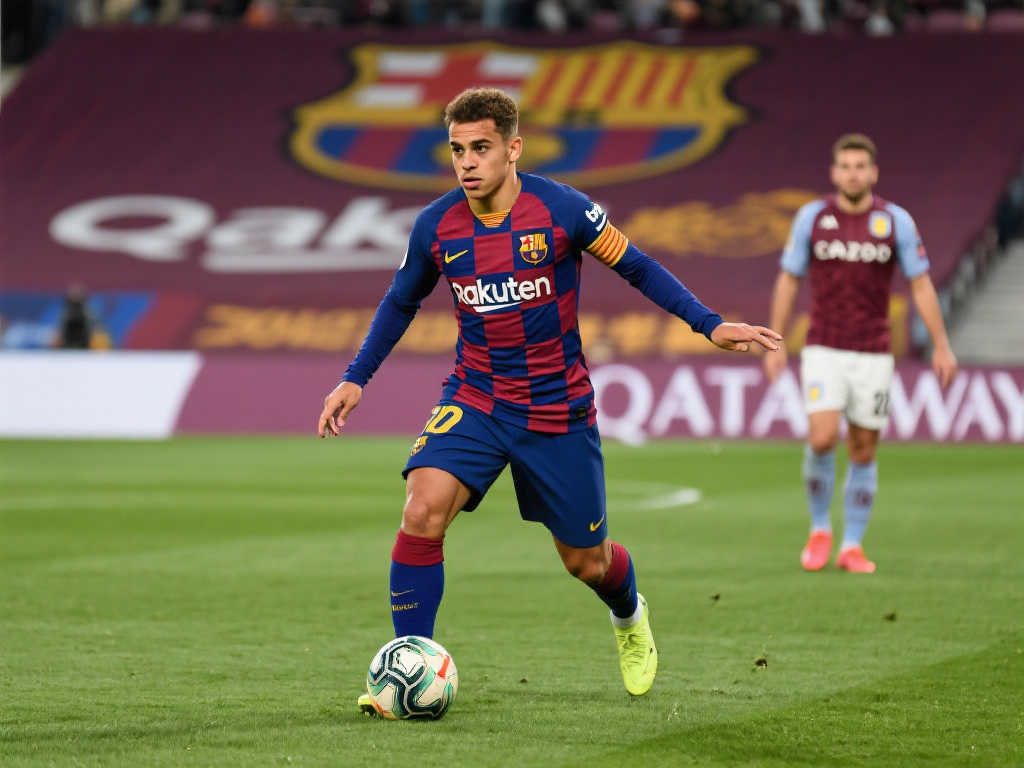 爱游戏-平台介绍