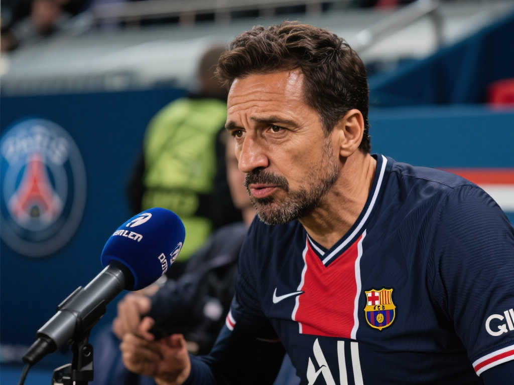 爱游戏-平台介绍