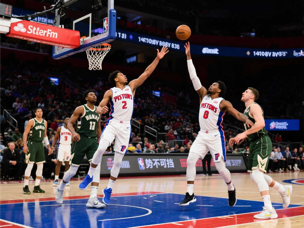 爱游戏-平台介绍