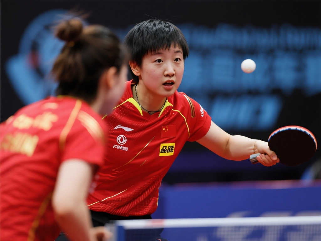 爱游戏-平台介绍