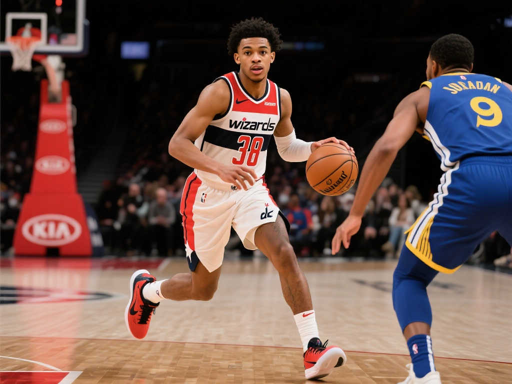 爱游戏-平台介绍