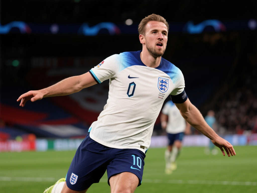 爱游戏-平台介绍