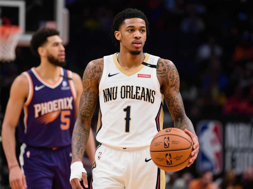 爱游戏-平台介绍