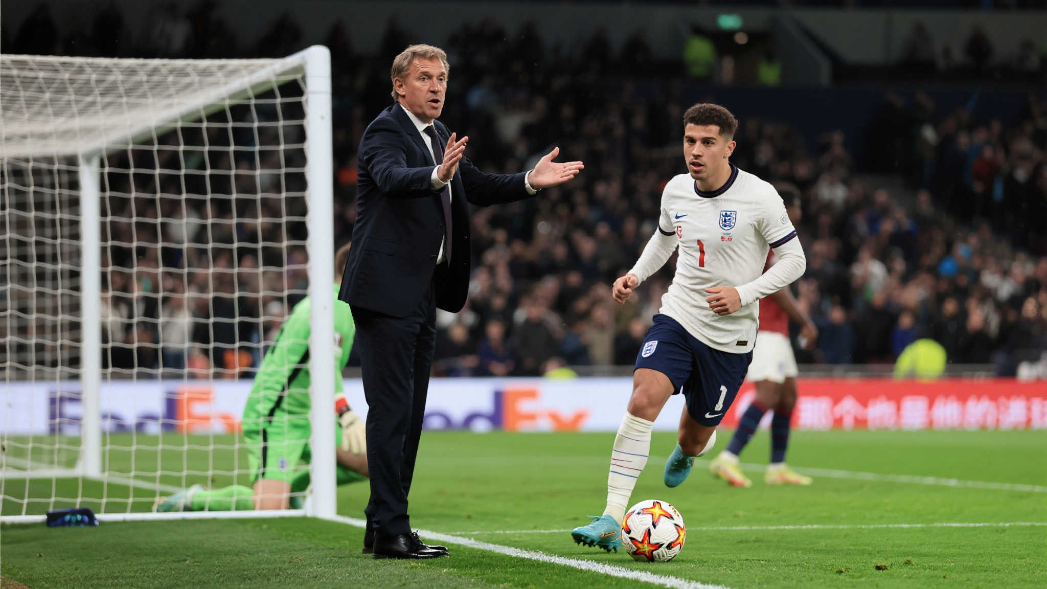 爱游戏-平台介绍