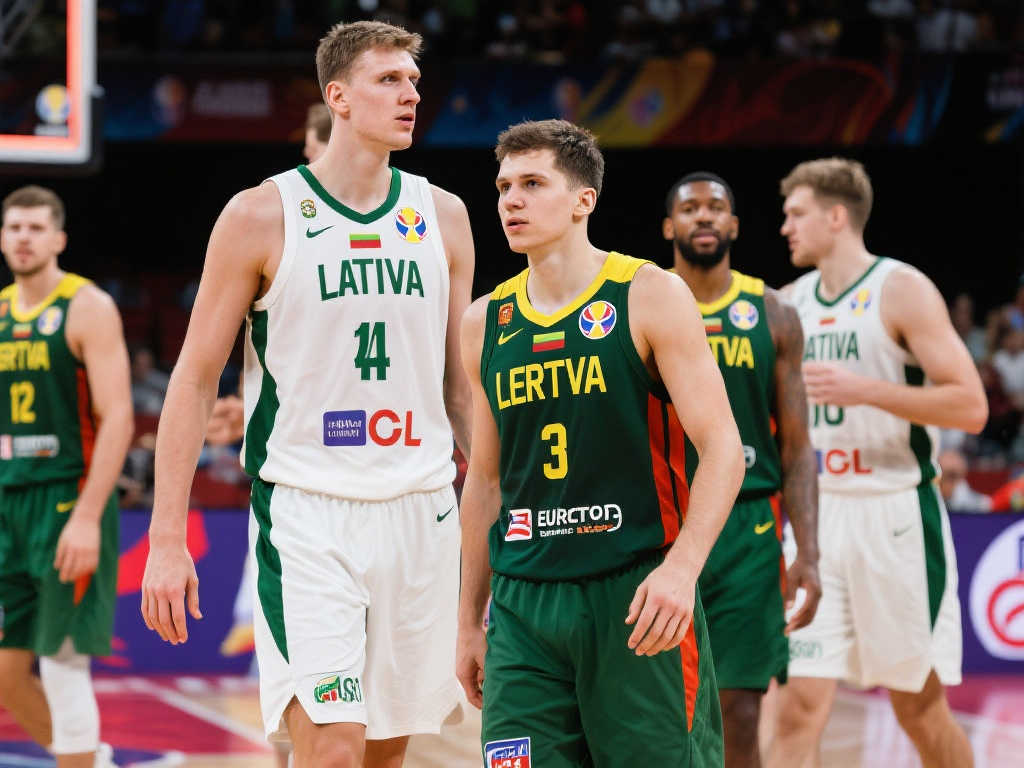 爱游戏-平台介绍