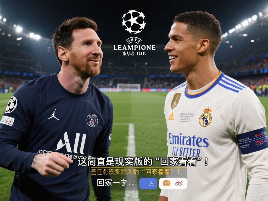 爱游戏-平台介绍