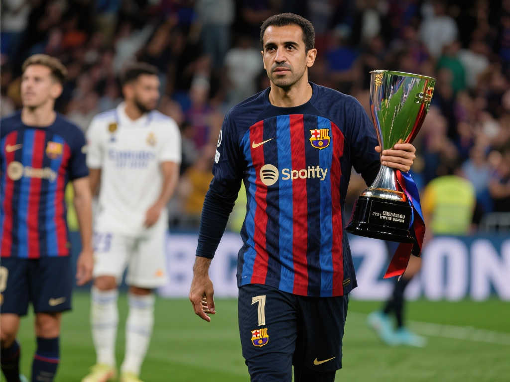 爱游戏-平台介绍