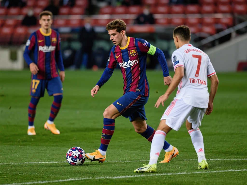 爱游戏-平台介绍