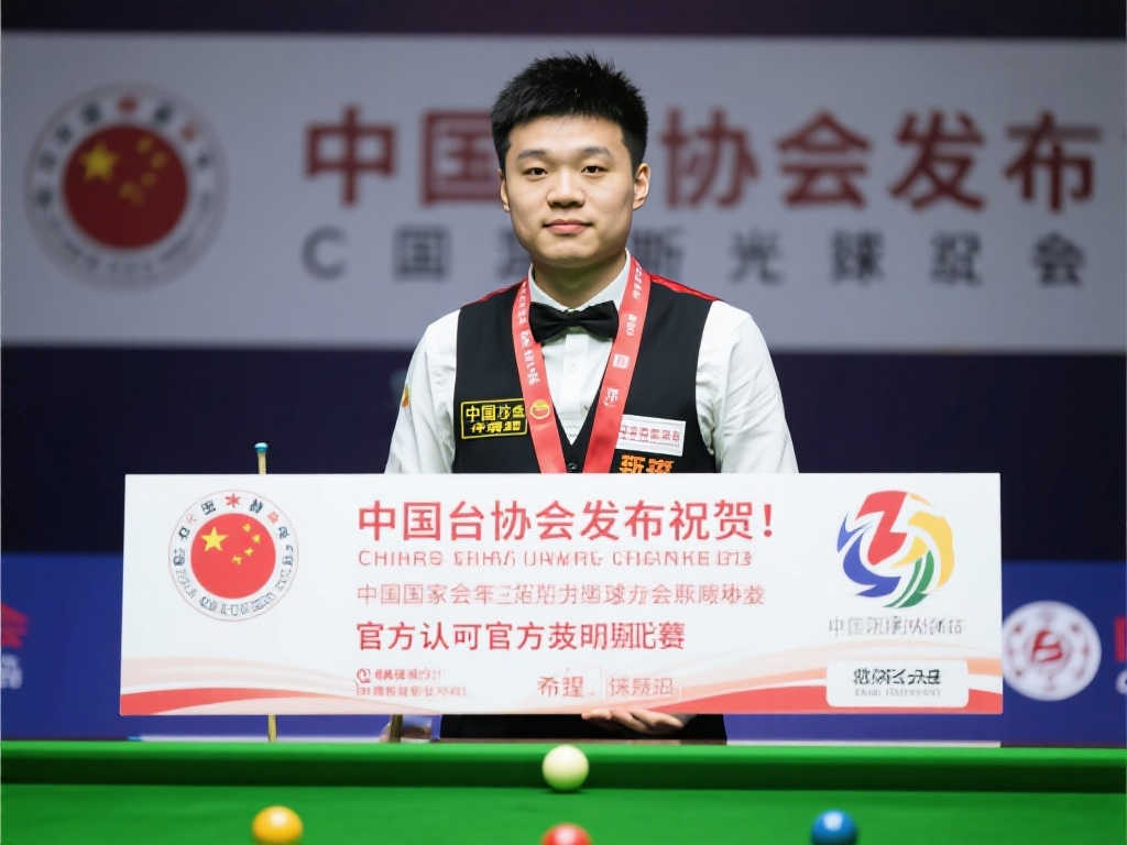 爱游戏-平台介绍