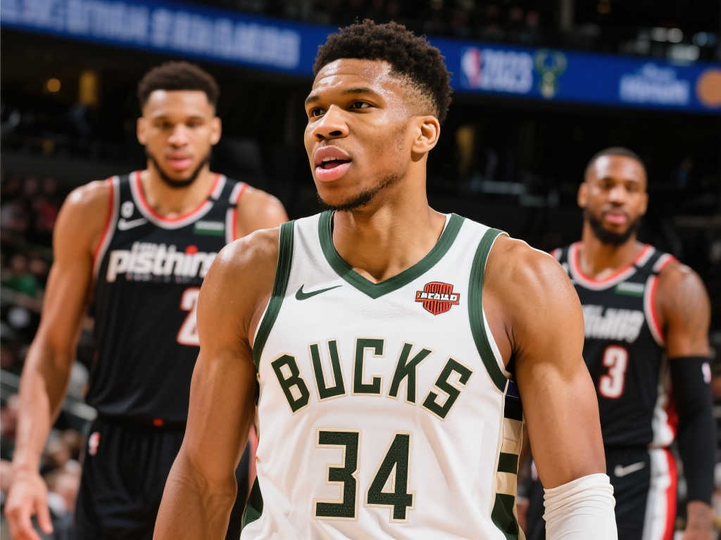 爱游戏-平台介绍