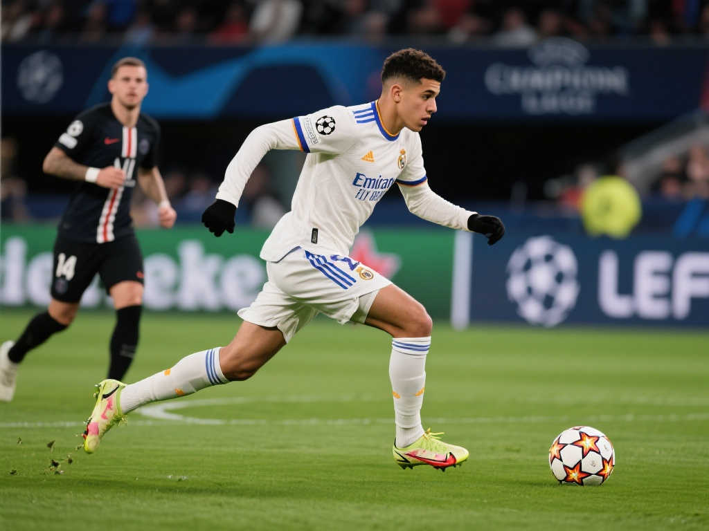 爱游戏-平台介绍