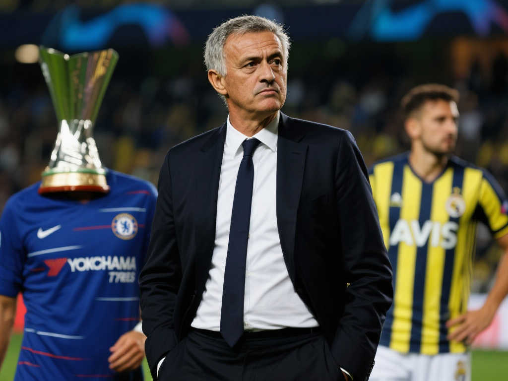 爱游戏-平台介绍