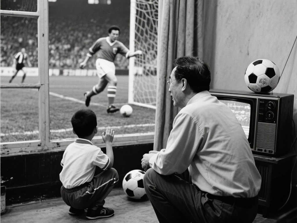 爱游戏-平台介绍