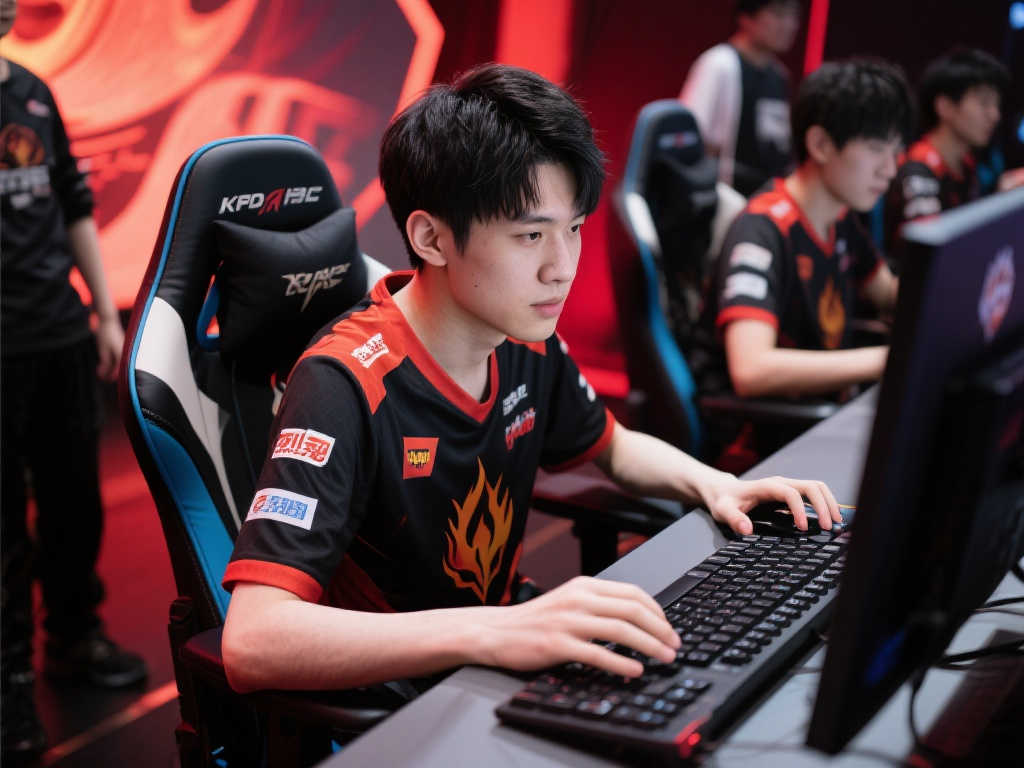 爱游戏-平台介绍