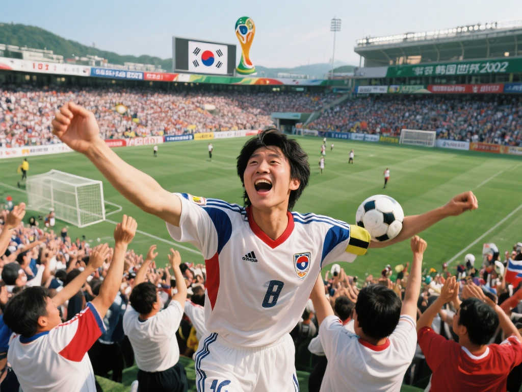 爱游戏-平台介绍